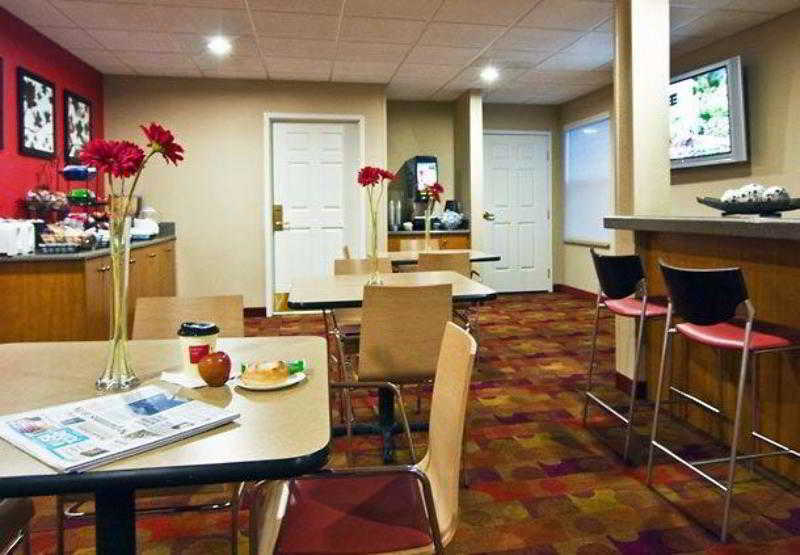 Towneplace Suites By Marriott Ontario Airport Rancho Cucamonga Exterior foto